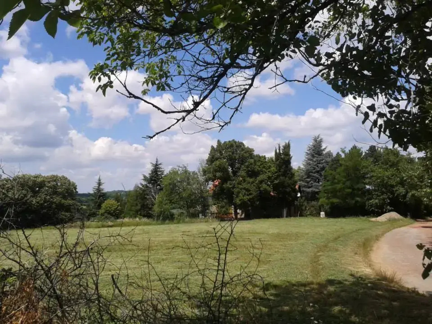 Гостевой Дом Vidmar