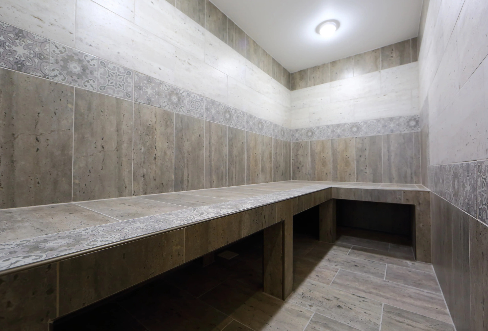 Гостевой Дом Николин Парк