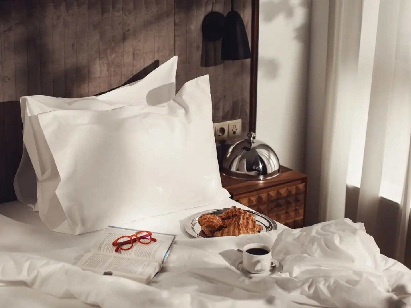 Villa Kass Diamond Resort