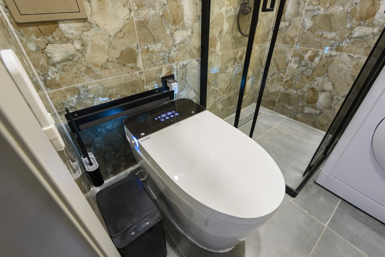 Апартаменты На Островского