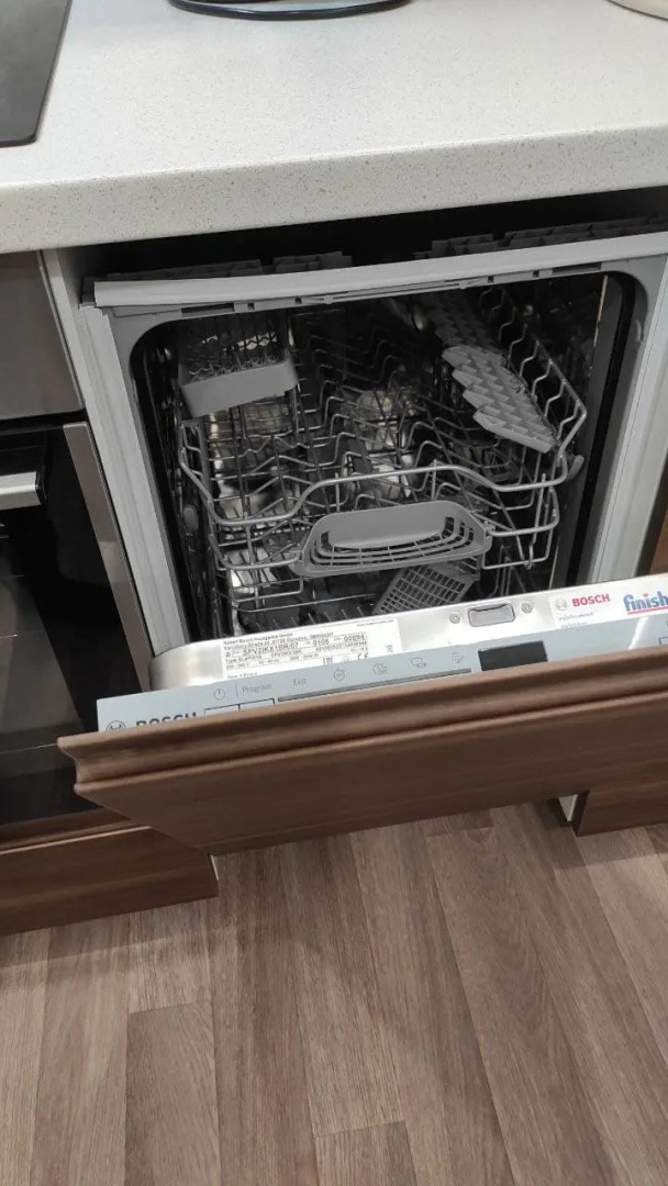 Трехкомнатная Квартира LOFT ТЦ Планета