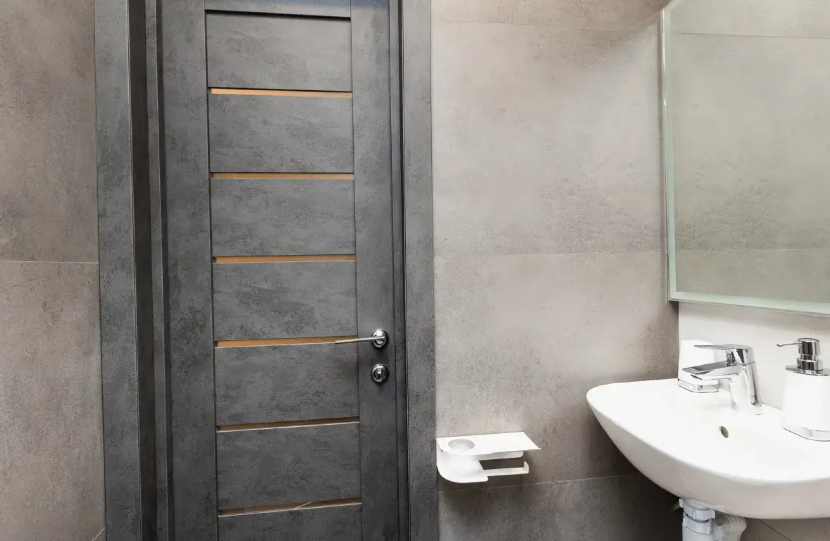 Апартаменты Добрые Cутки 4