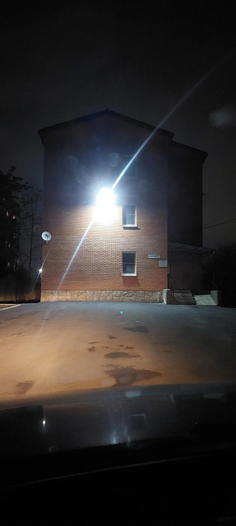 Квартира Уютная студия у моря