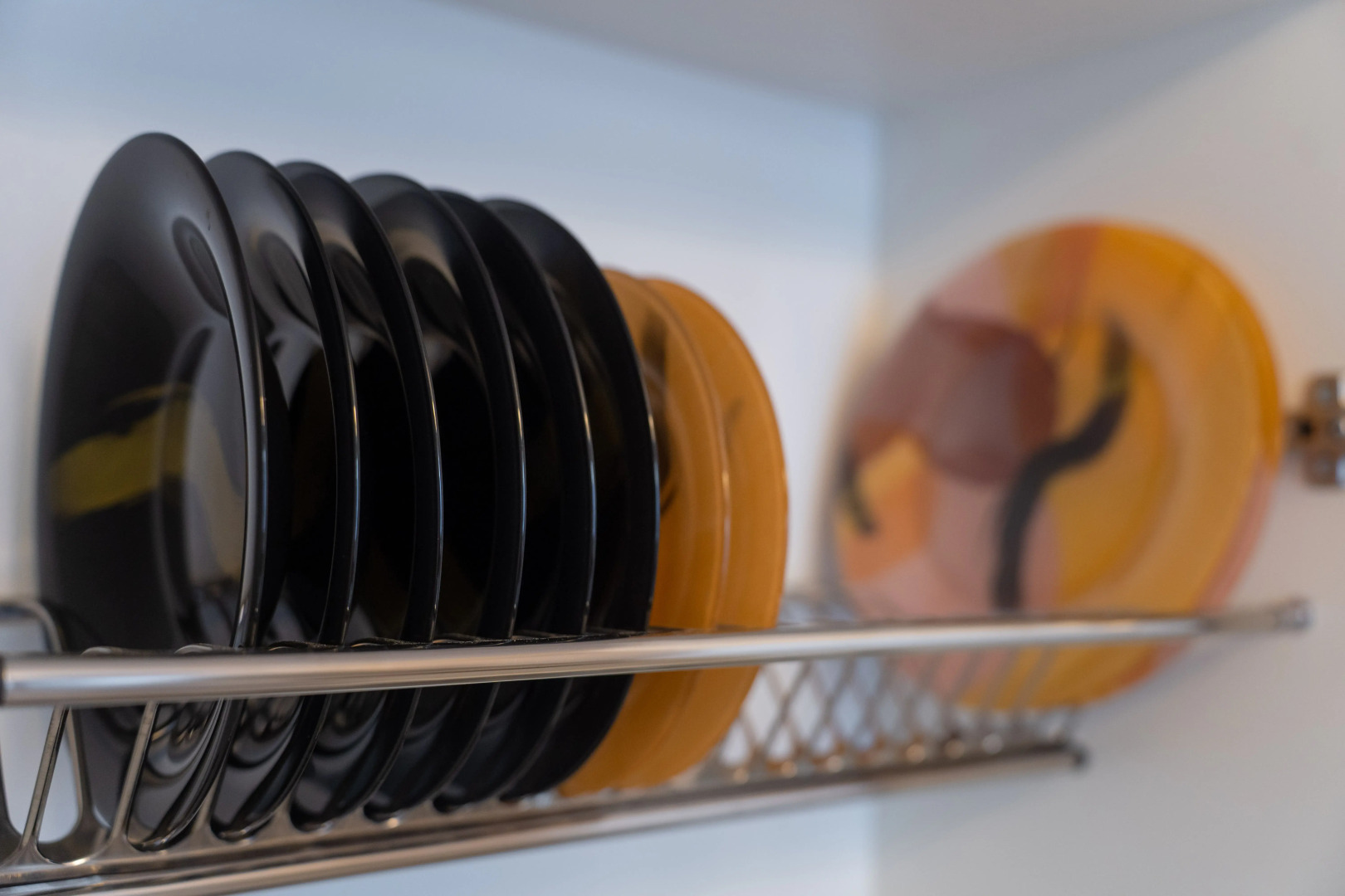 Апартаменты  в Южном районе Новороссийска от LetoApart