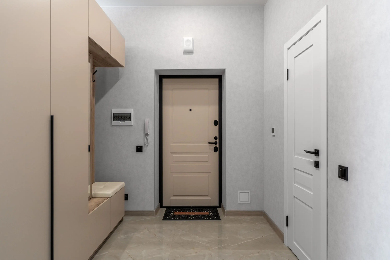 Апартаменты Стильные Да Винчи