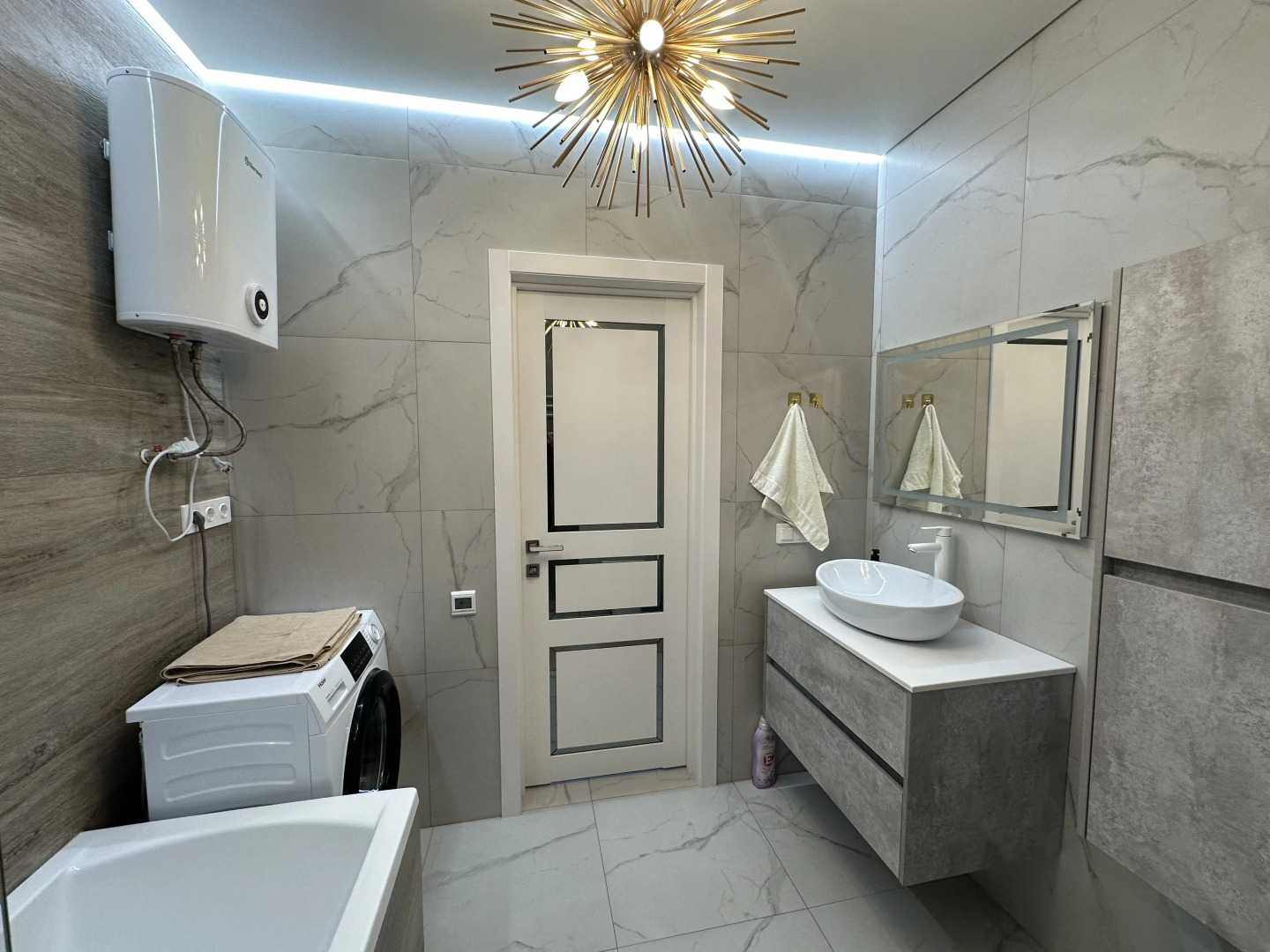 Квартира Уютная Рядом с Кремлем