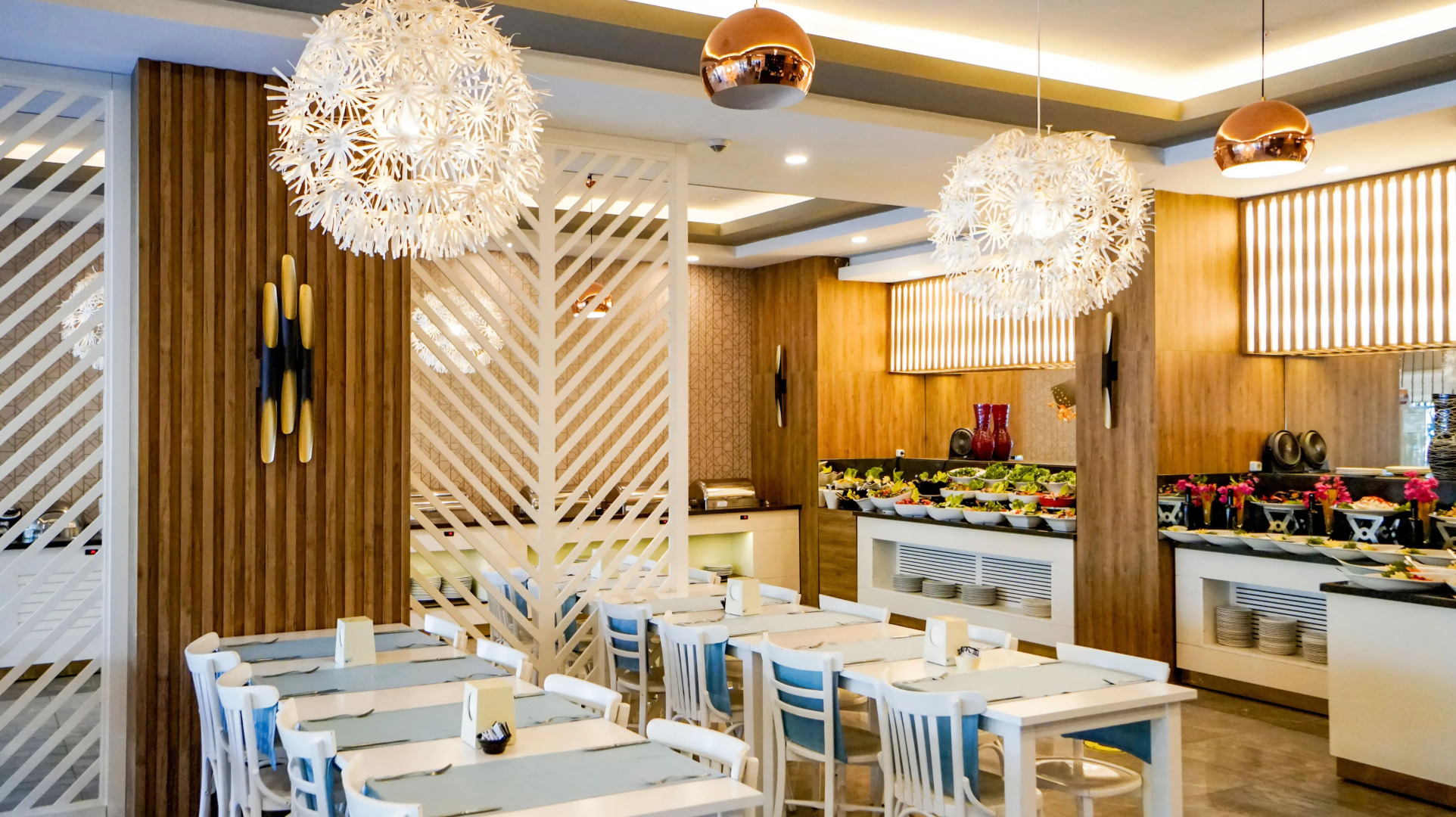 Отель Istanbul Beach