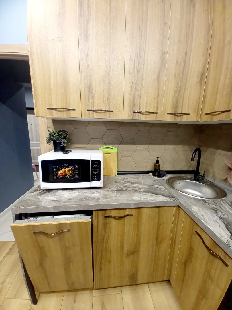 Квартира близко к центру Шоколад Московский проспект Ярославль