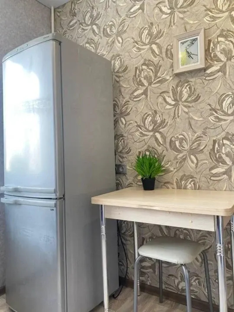 Квартира комфорт Октябрьский 42