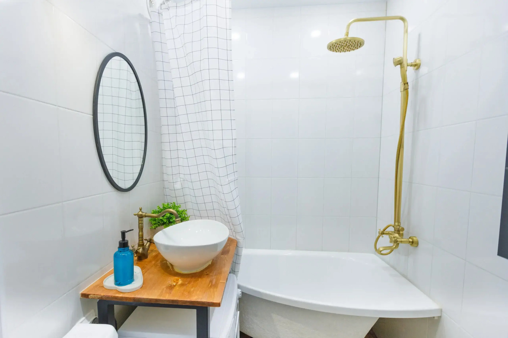 Квартира у Вечного Огня