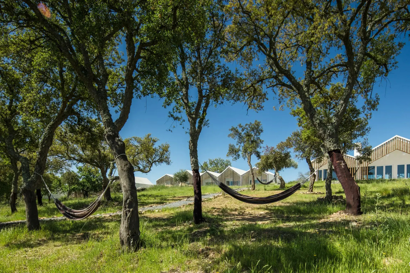 Отель Sobreiras - Alentejo Country Hotel by Unlock Hotels