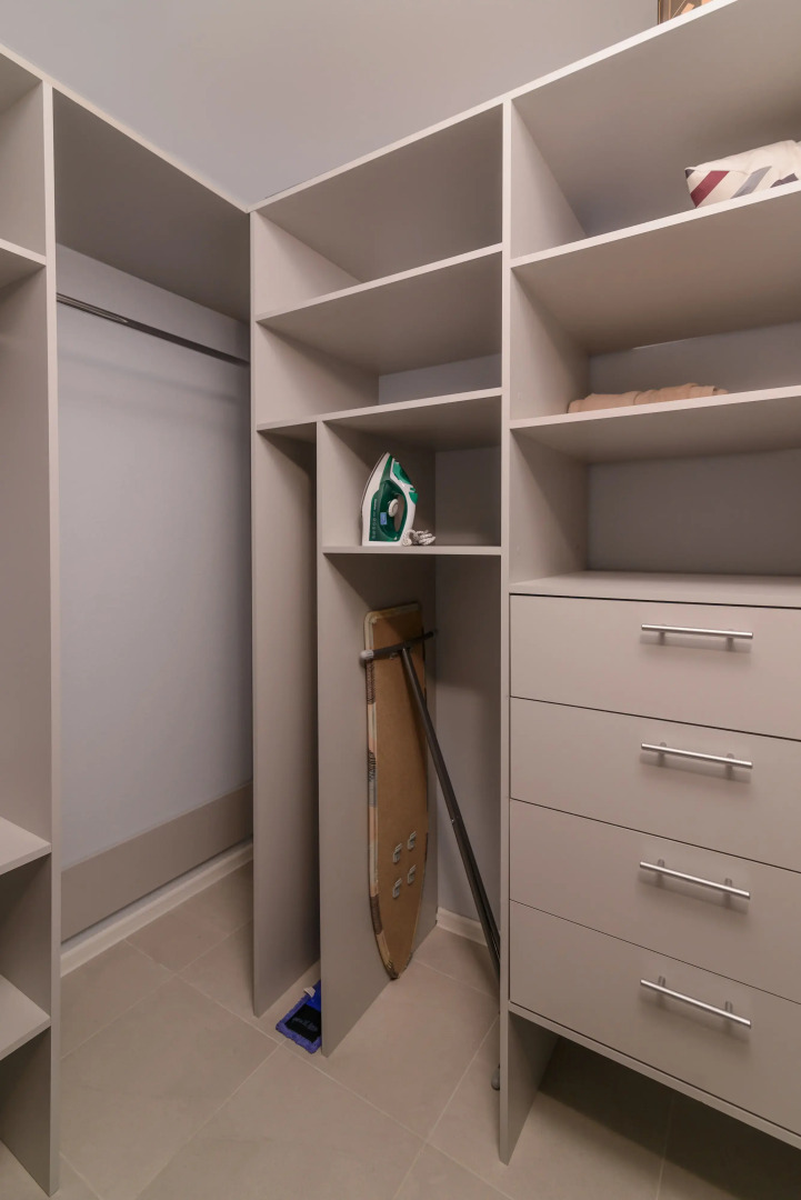 Квартира Apart Viktori