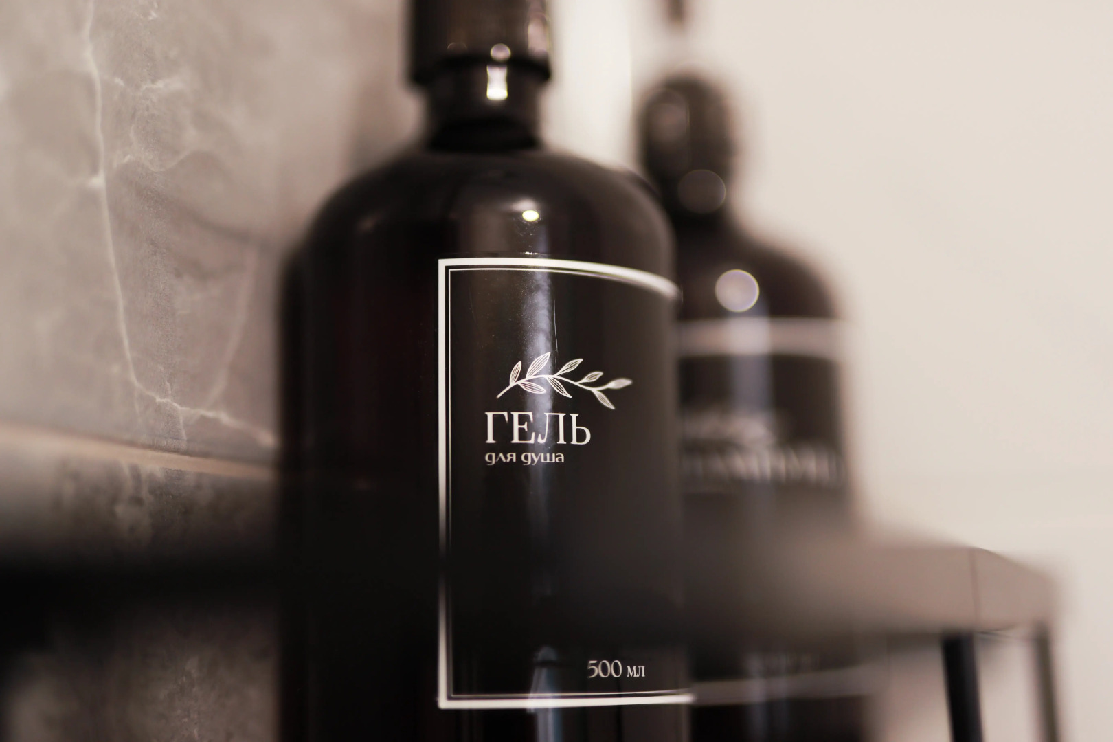 Квартира UniverCity