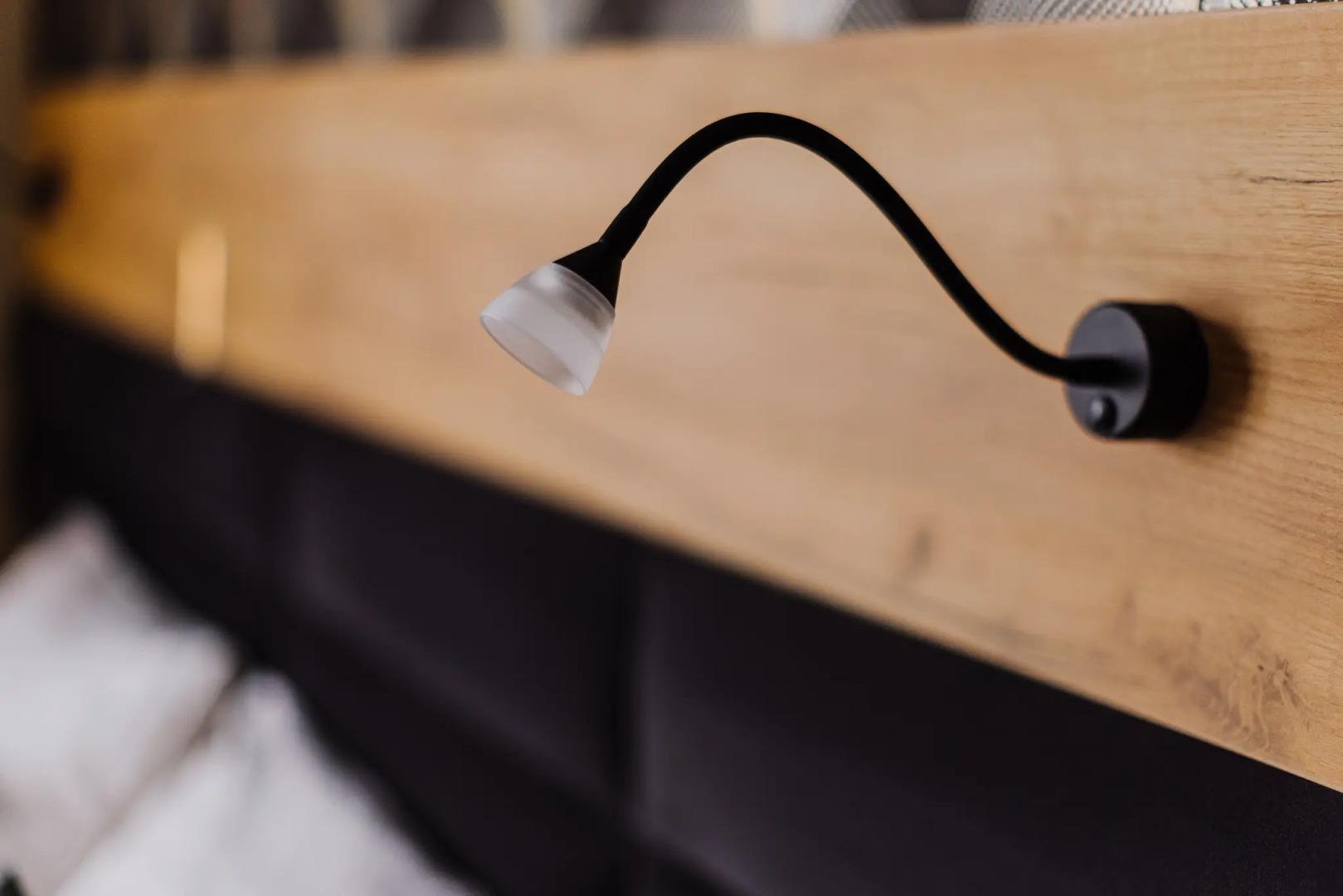 Гостевой дом The LOFT Inn