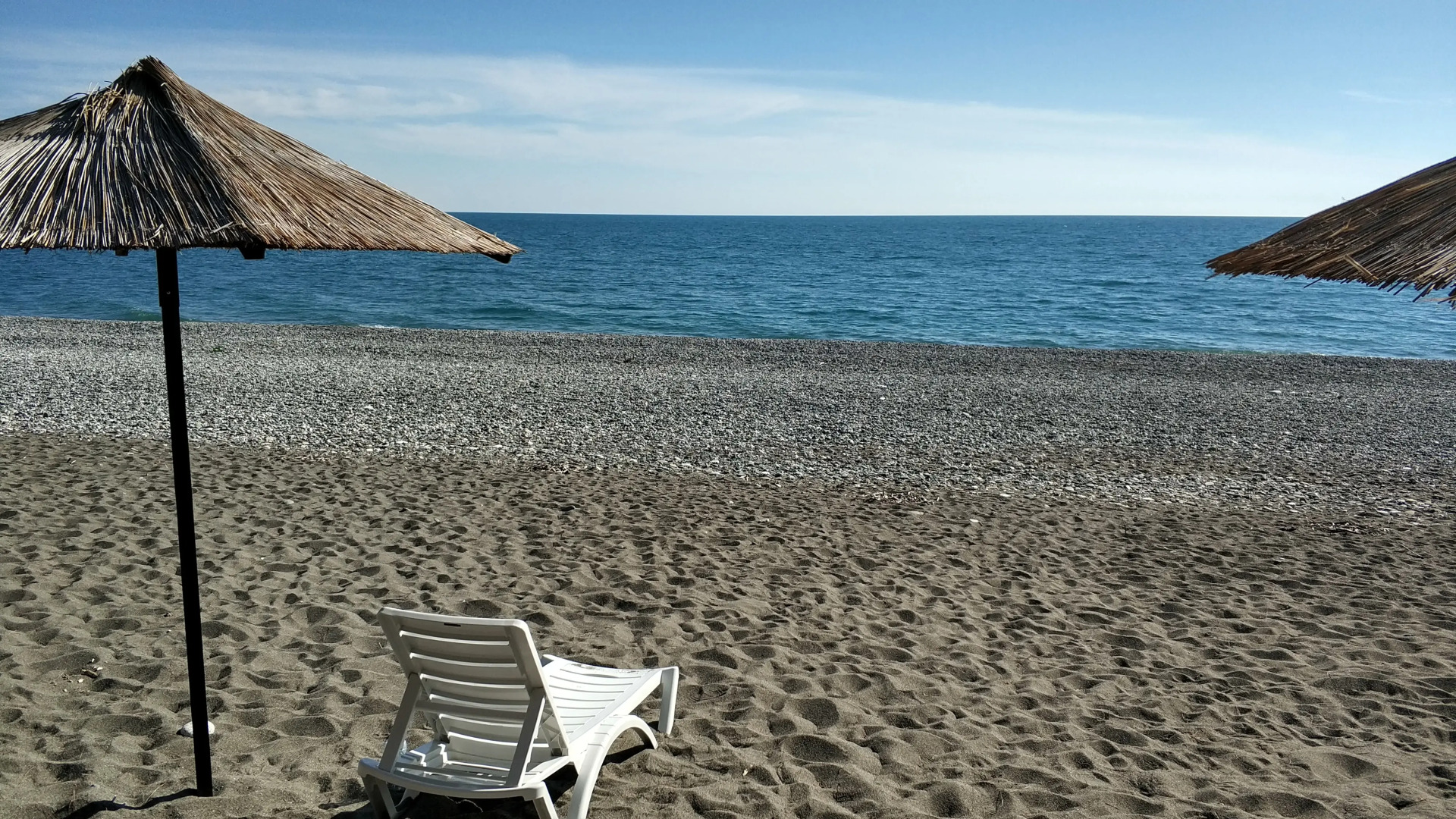 База Отдыха Лукоморье