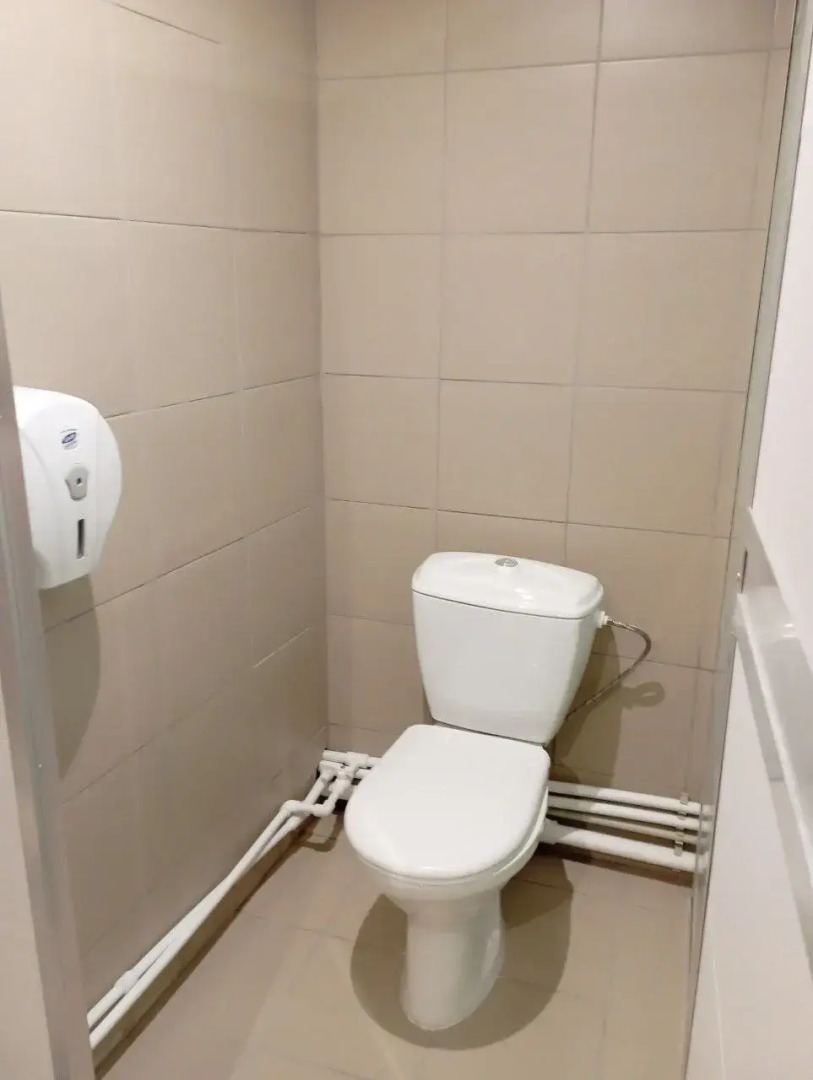 Хостел Лектус