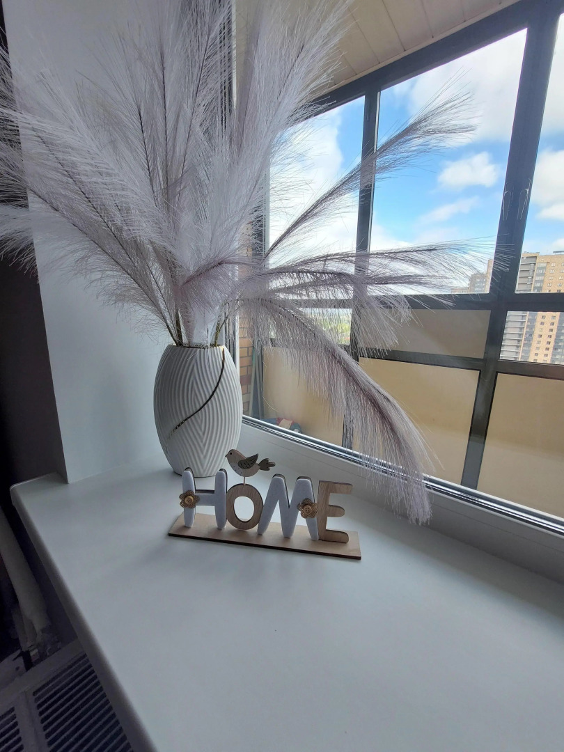 Апартаменты Floral appart