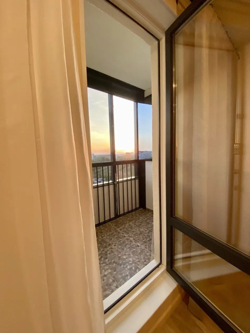 Квартира Уютная Студия Рядом Метро Алтуфьево