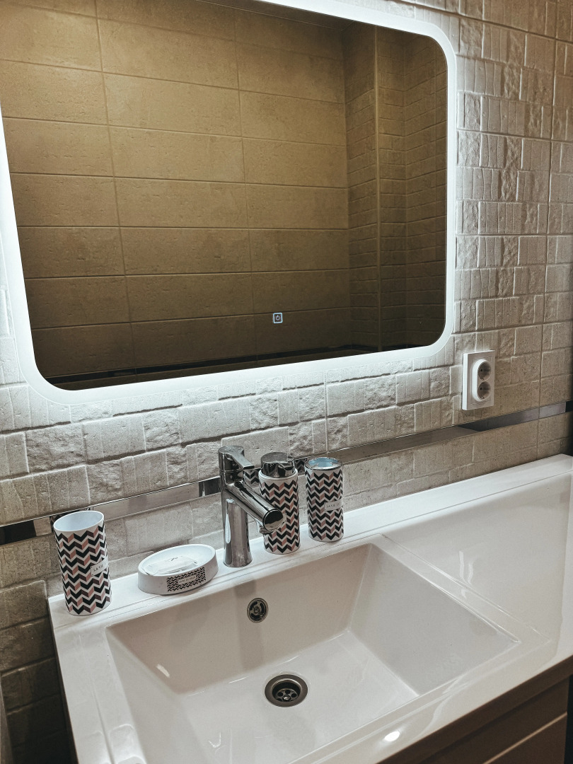 Бунгало Фиеста