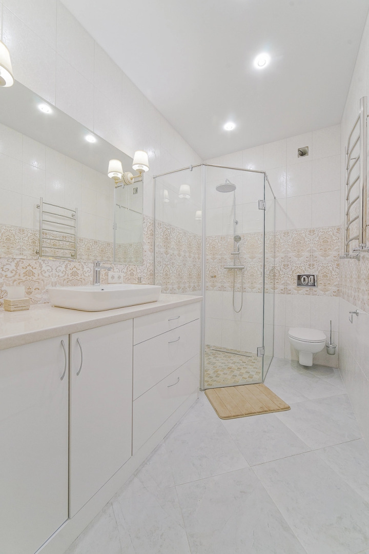 Апартаменты BelaTravel по адресу: Красная, 21