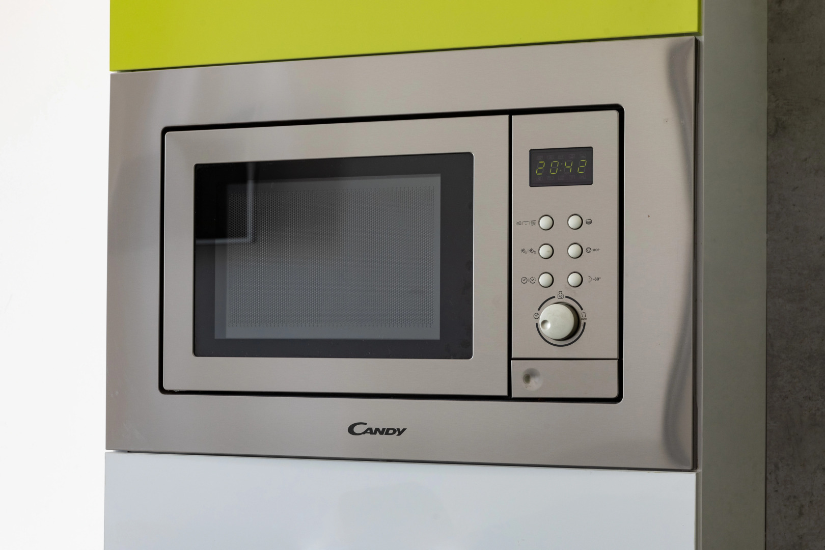 Апартаменты Метро ЦСКА