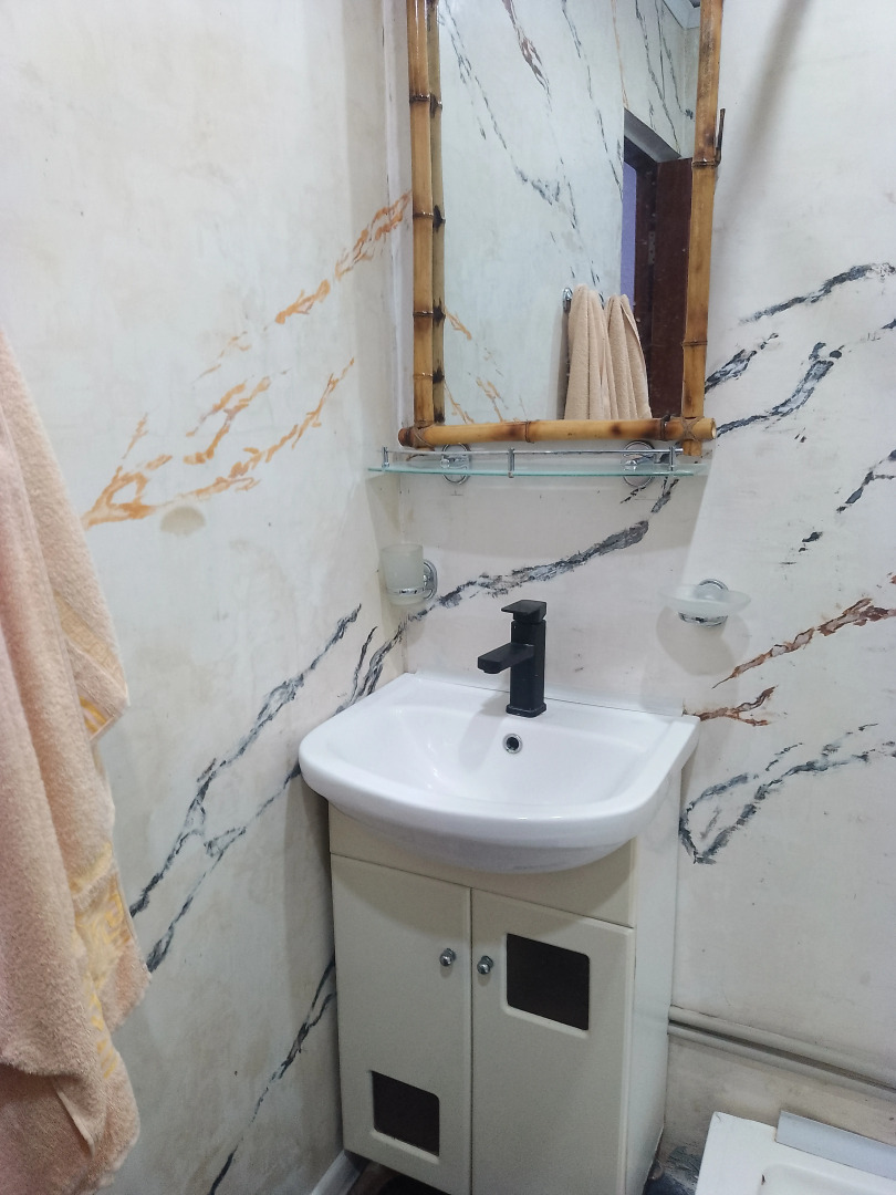 Гостевой дом Южный М