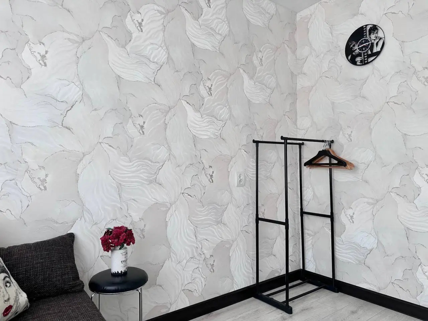 Квартира у Королевских ворот