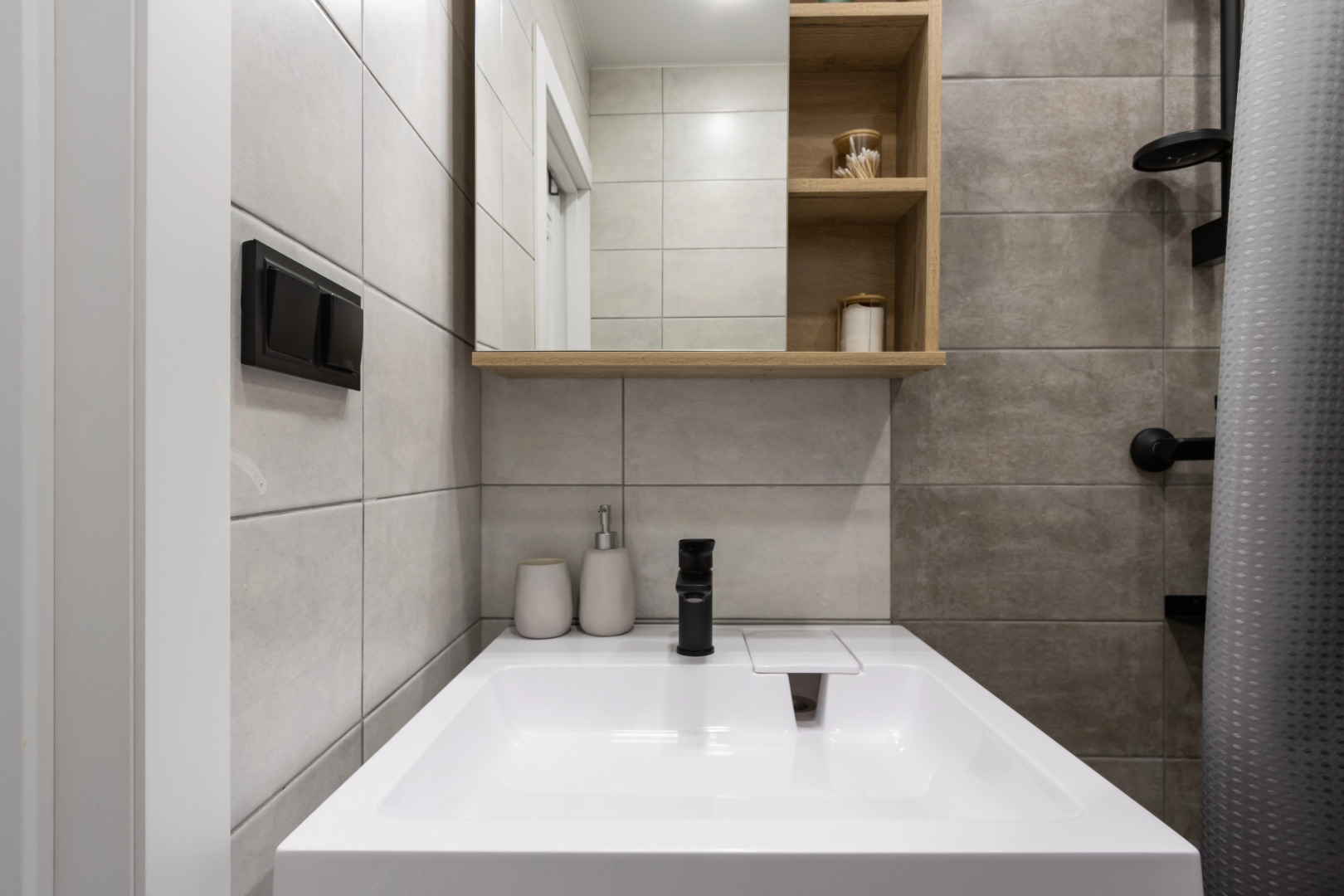 Апартаменты Arctic home