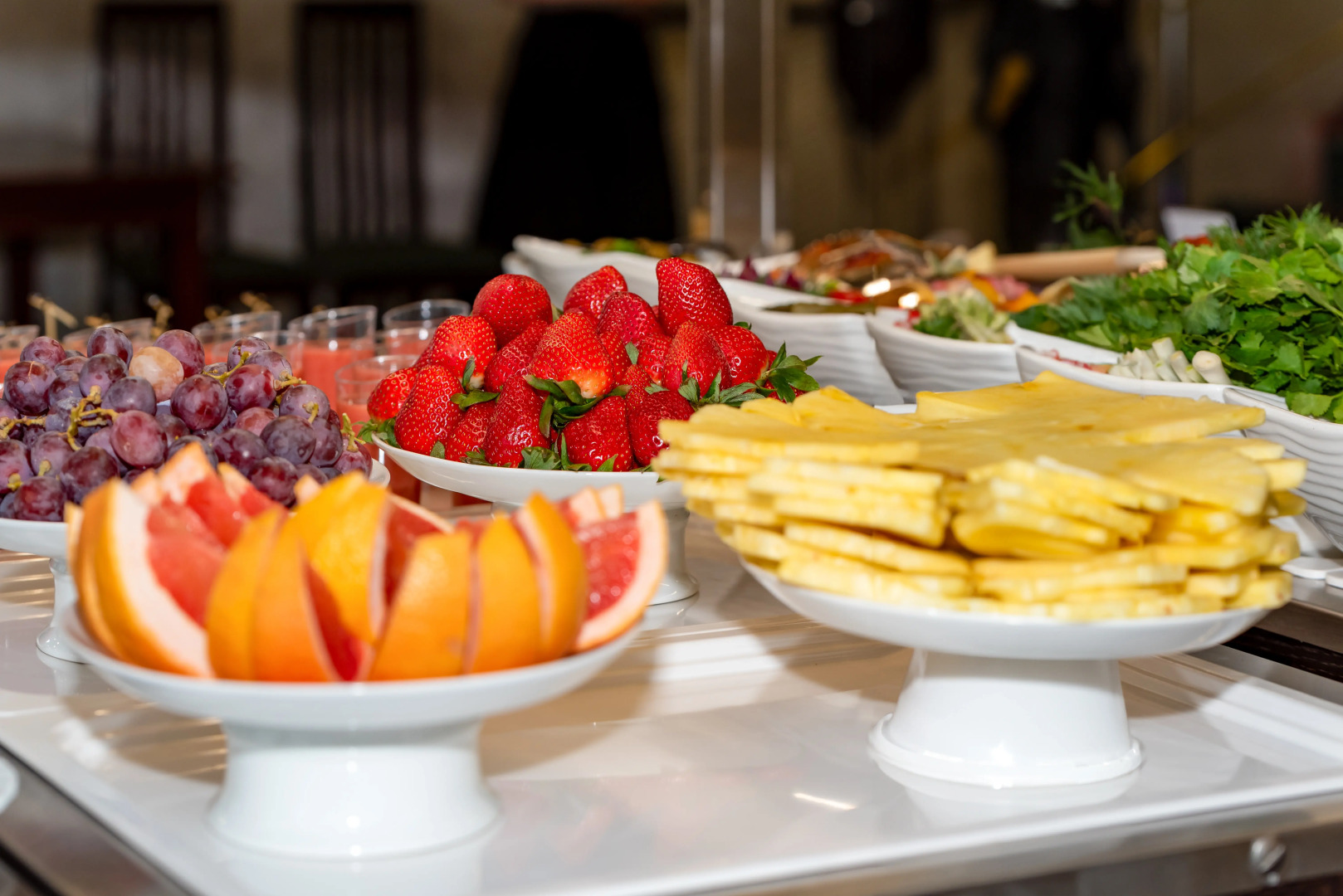 Санаторий Солнечный