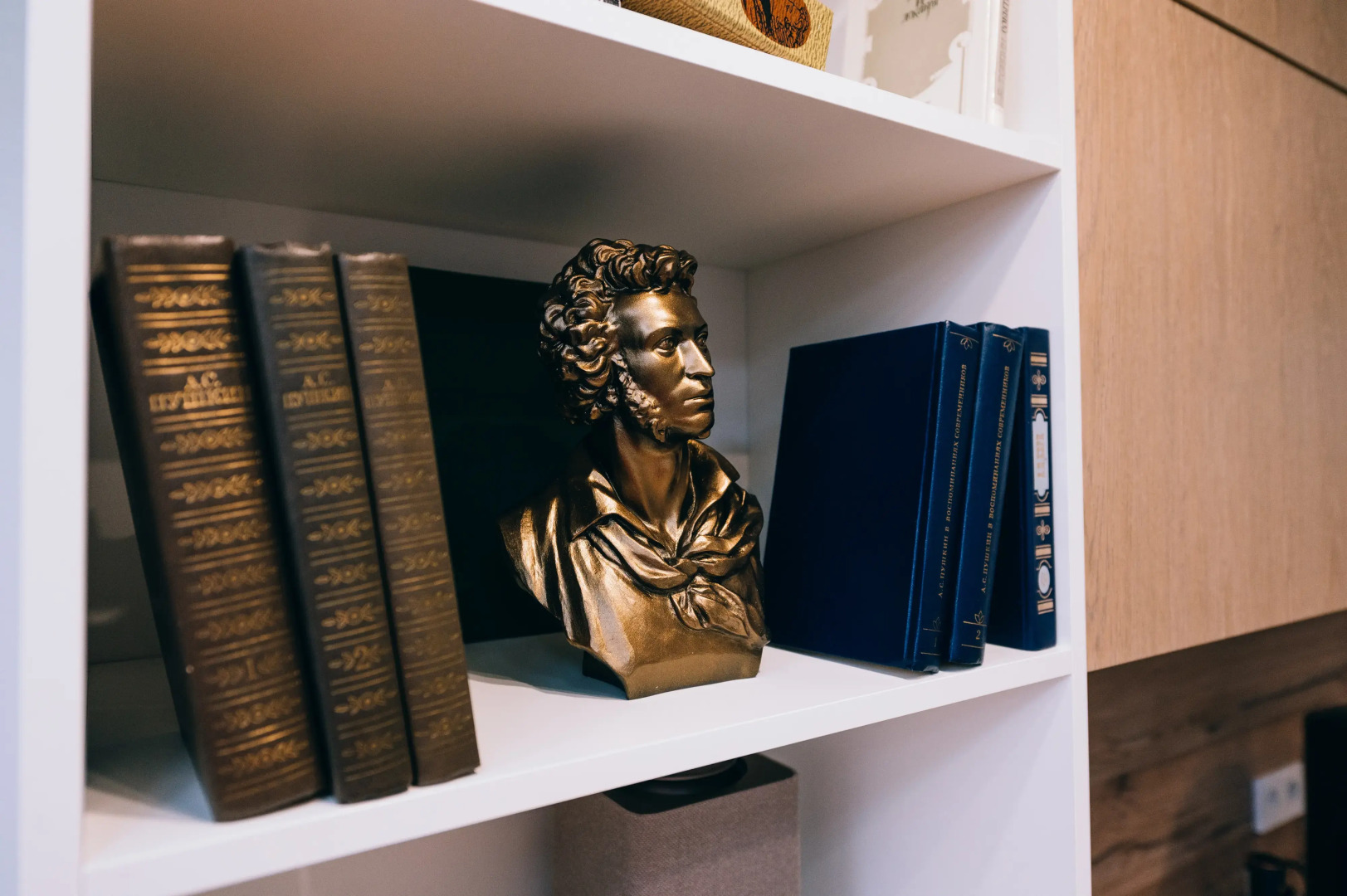 Глэмпинг Загородный дом с баней А-Пушкин