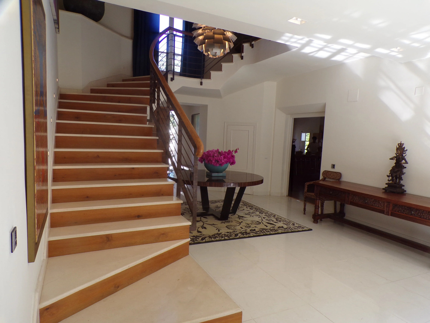 Гостевой Дом Casa Milanina