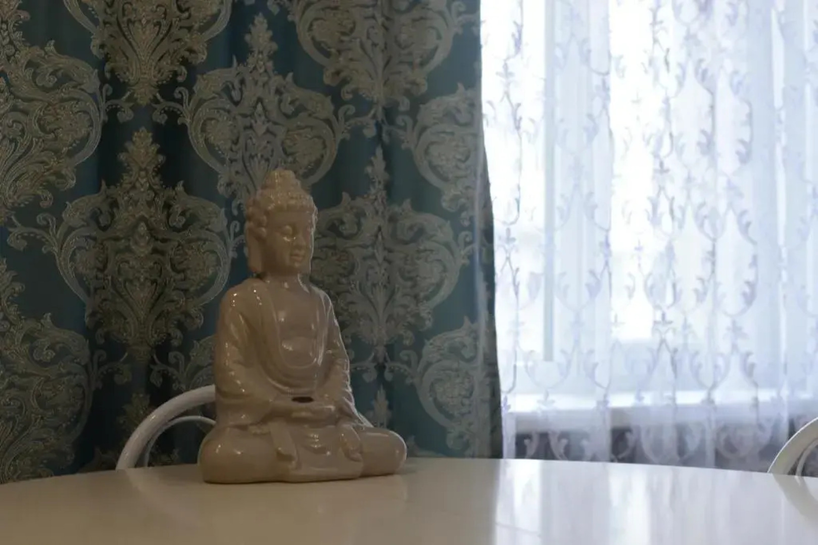 Апартаменты на Иванникова