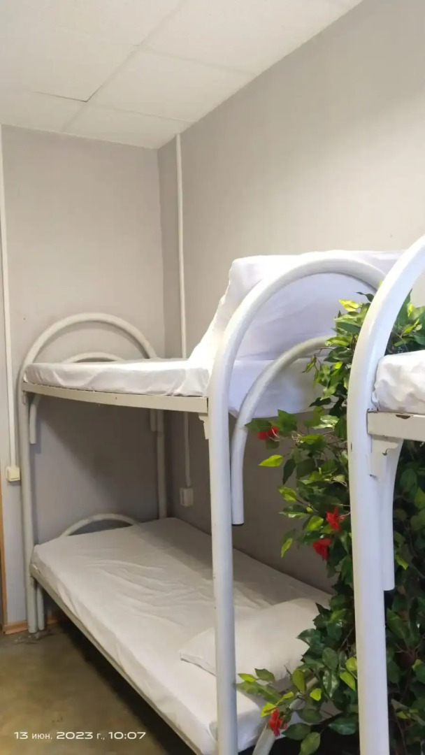 Гостевой дом ХотелХот Электросталь