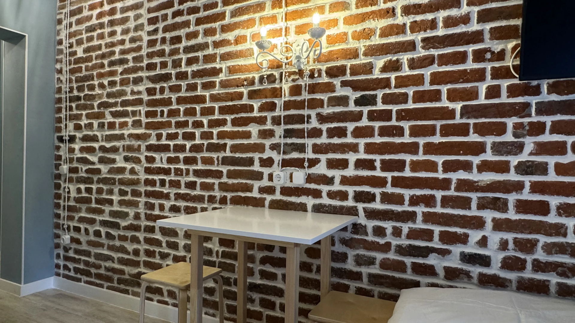 Квартира Тепло и уют в сердце старого города