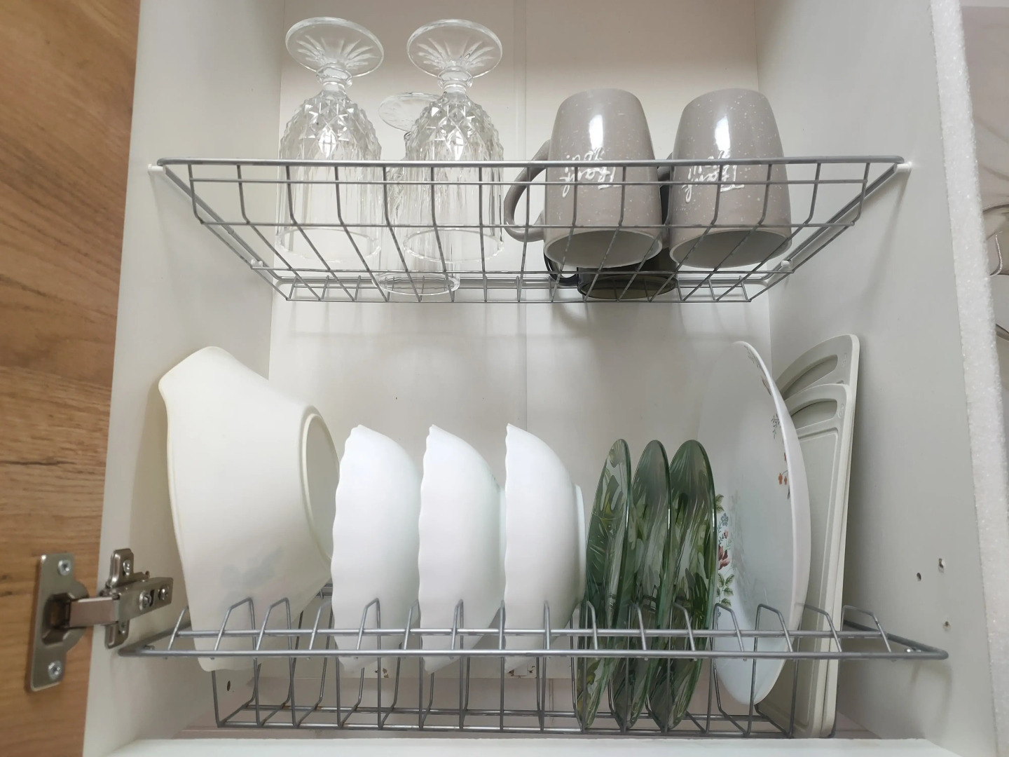 Квартира BigHouse