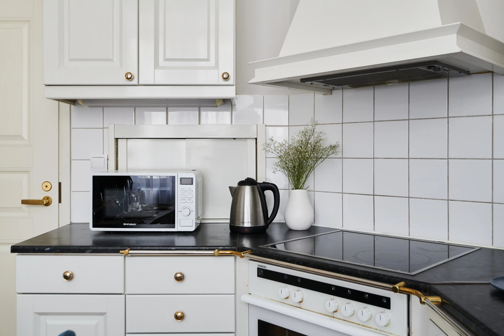 Квартира GM Apartments у Кремля и Красной Площади