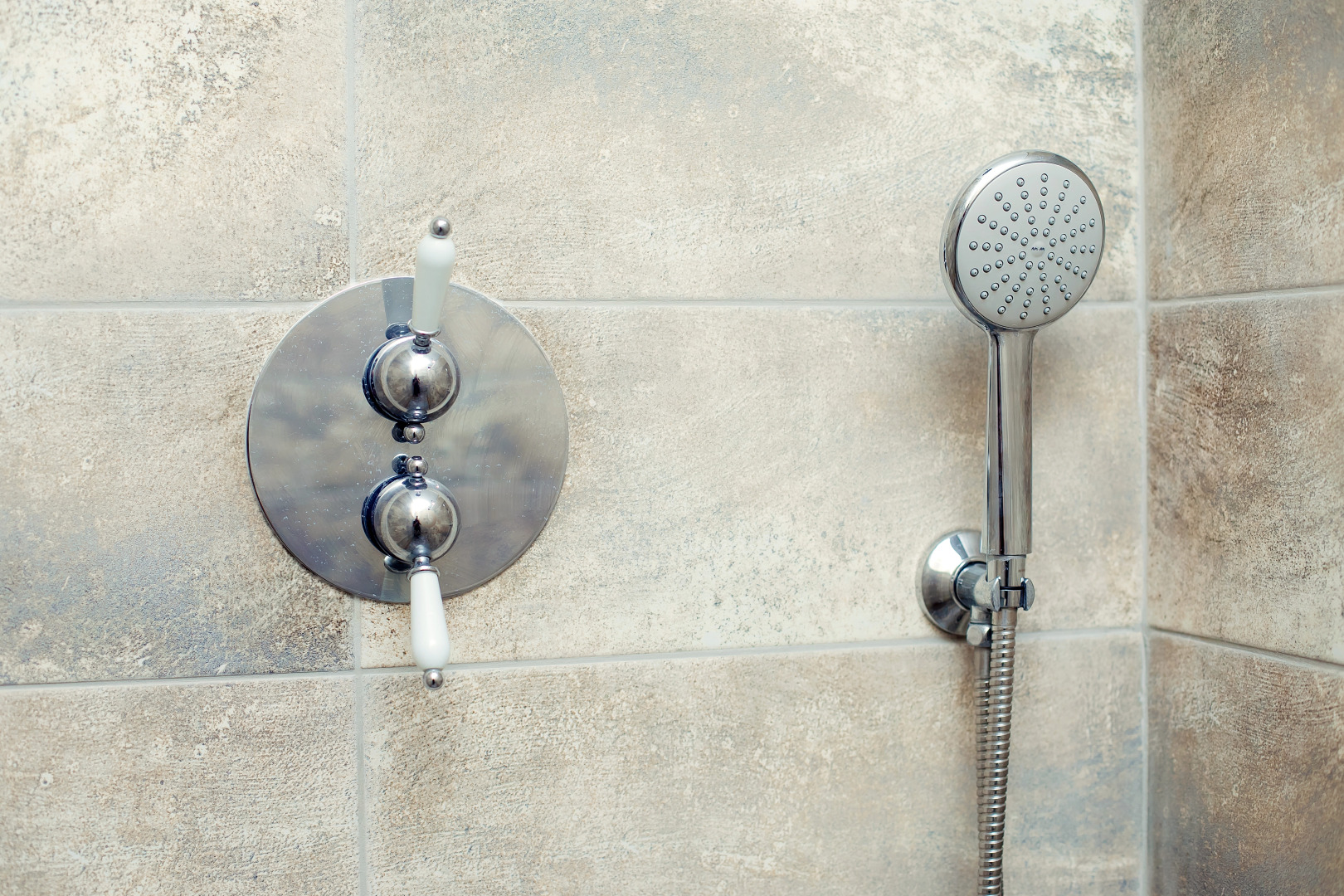 Частный Дом на Скале