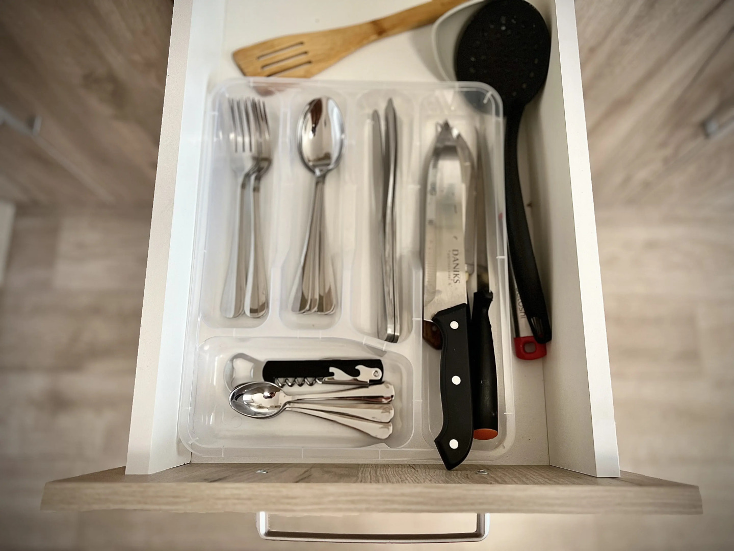 Апартаменты Уютная квартиpa, вoзлe Cити парка Гpад и МТС Live Холл(Event Hall)