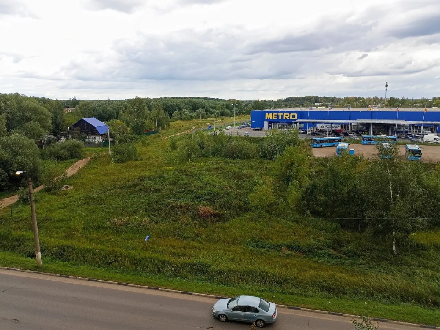 Апартаменты на Склизкого 116/1