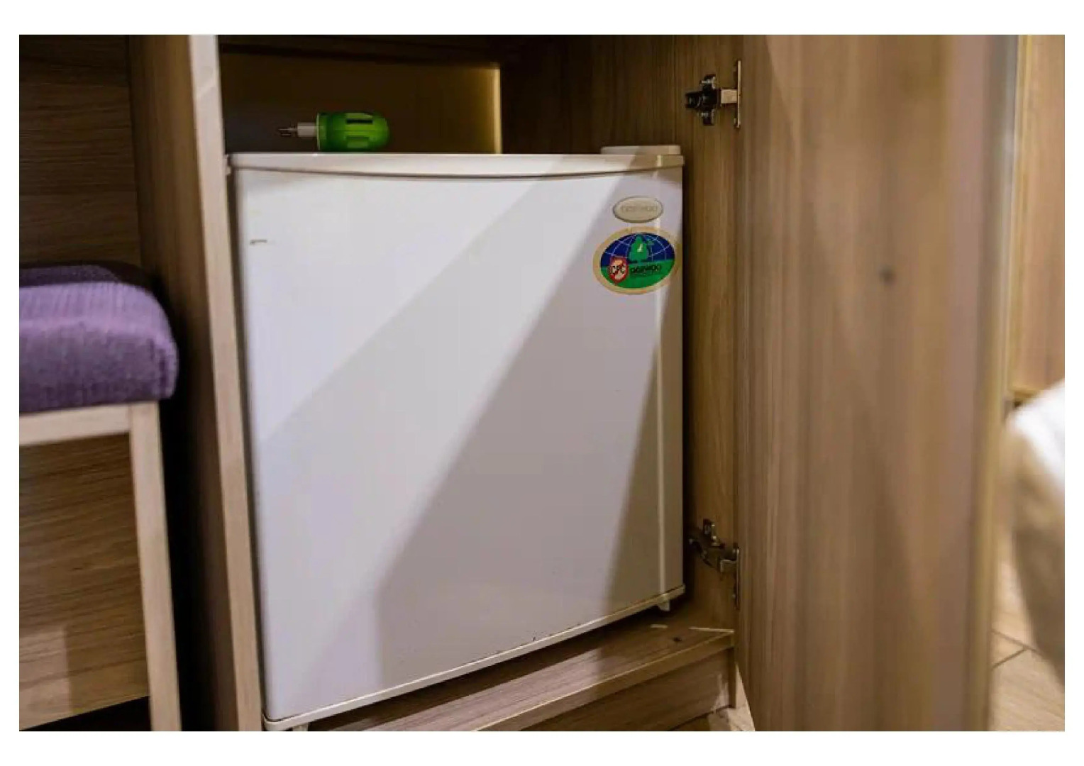 Гостевой дом Море