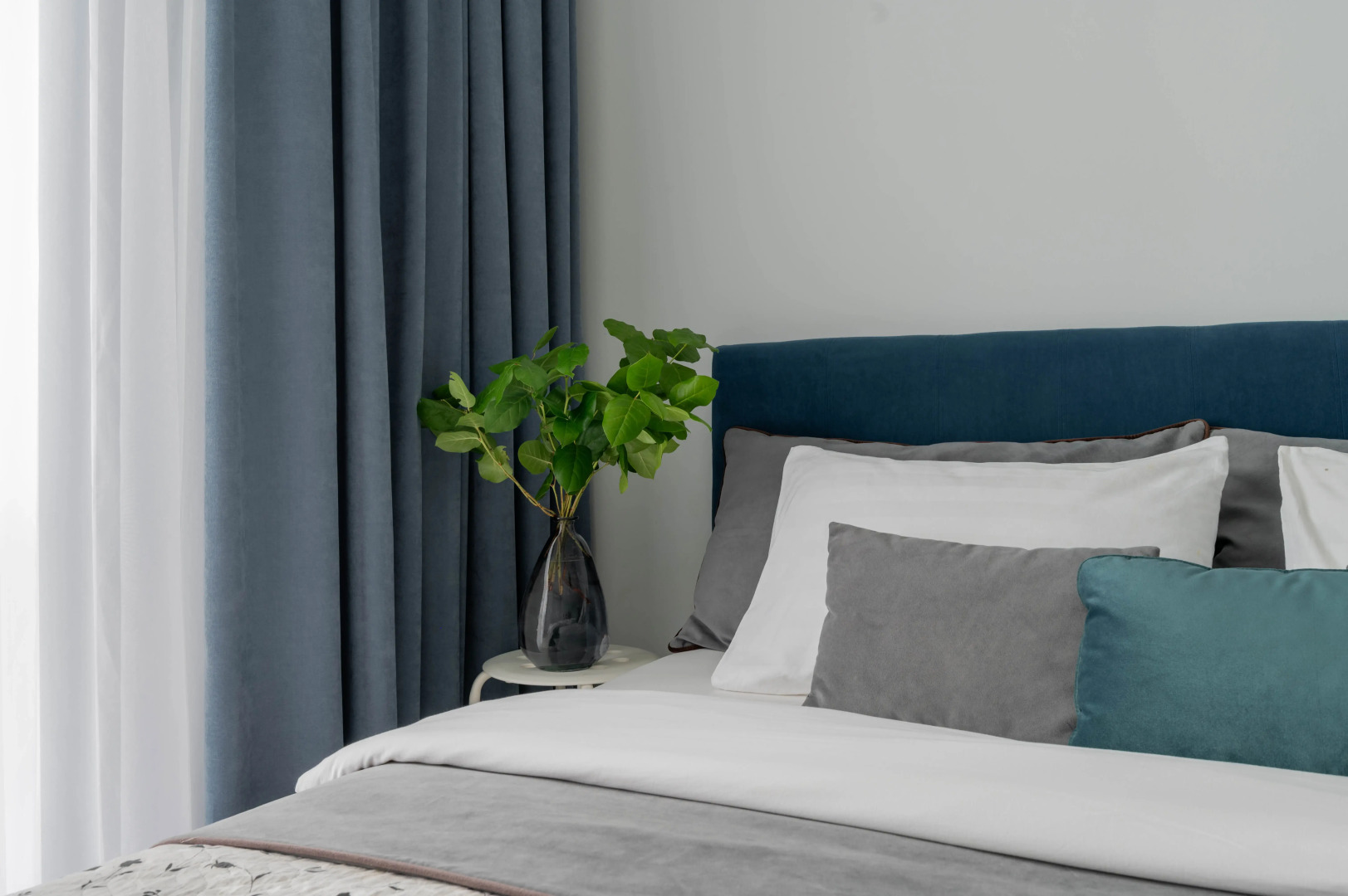 Апартаменты Вгости33 Садовая 11-а