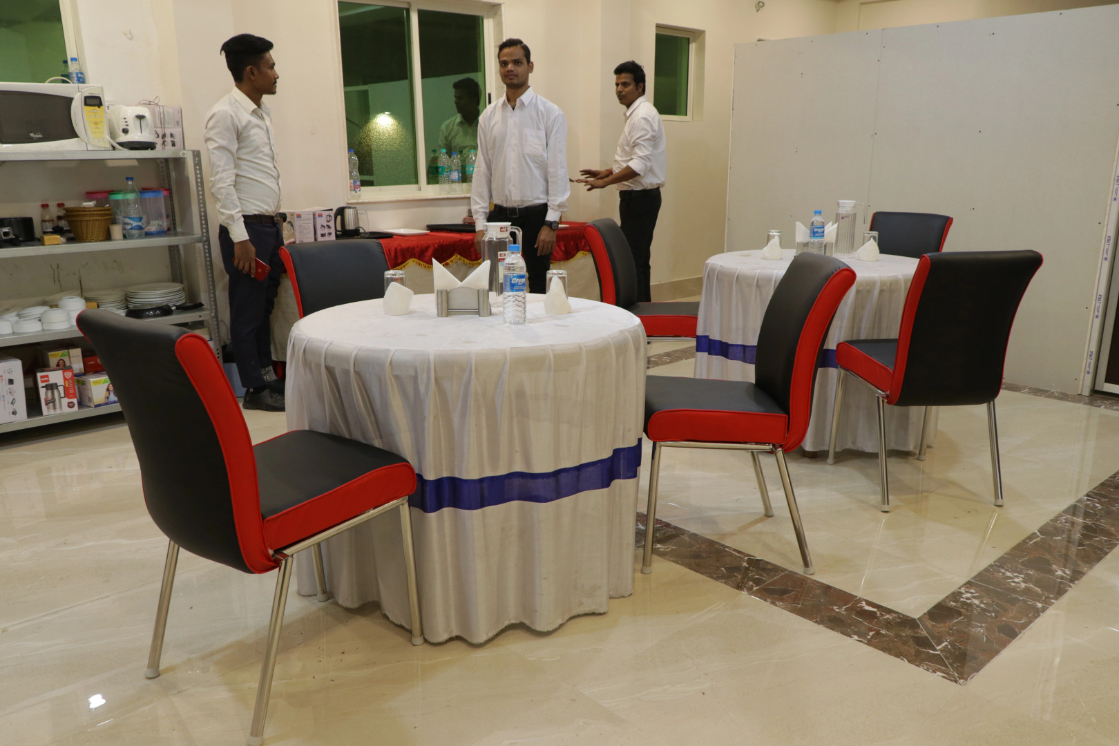 Отель Royal Castle