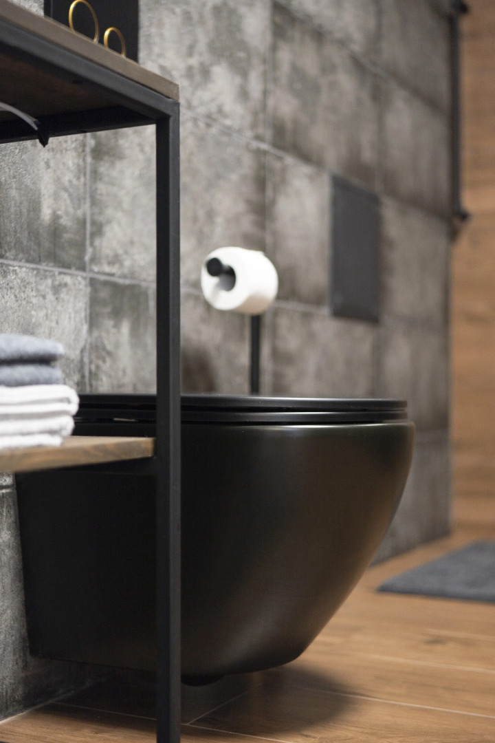 Апартаменты Viipuri House люкс с сауной