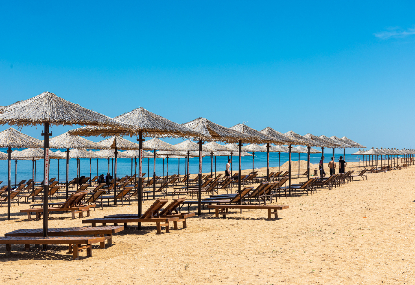 Гостевой Дом Оазис