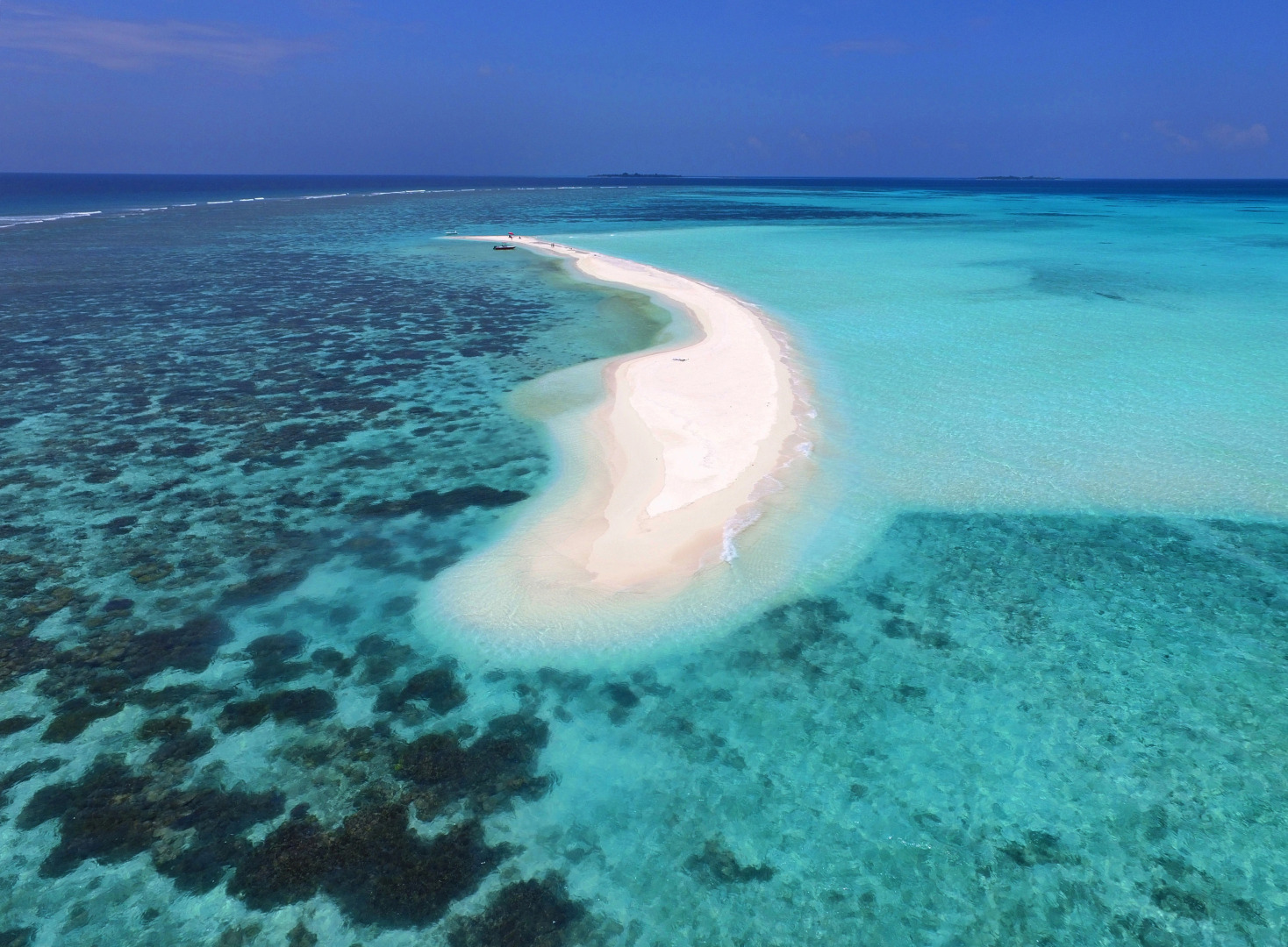 Гостевой Дом Gunbaru Inn