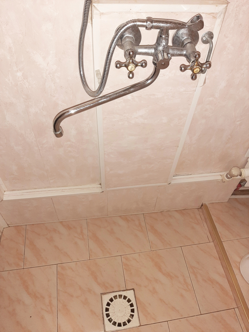 Двухкомнатная Квартира в Центре Хетагурова