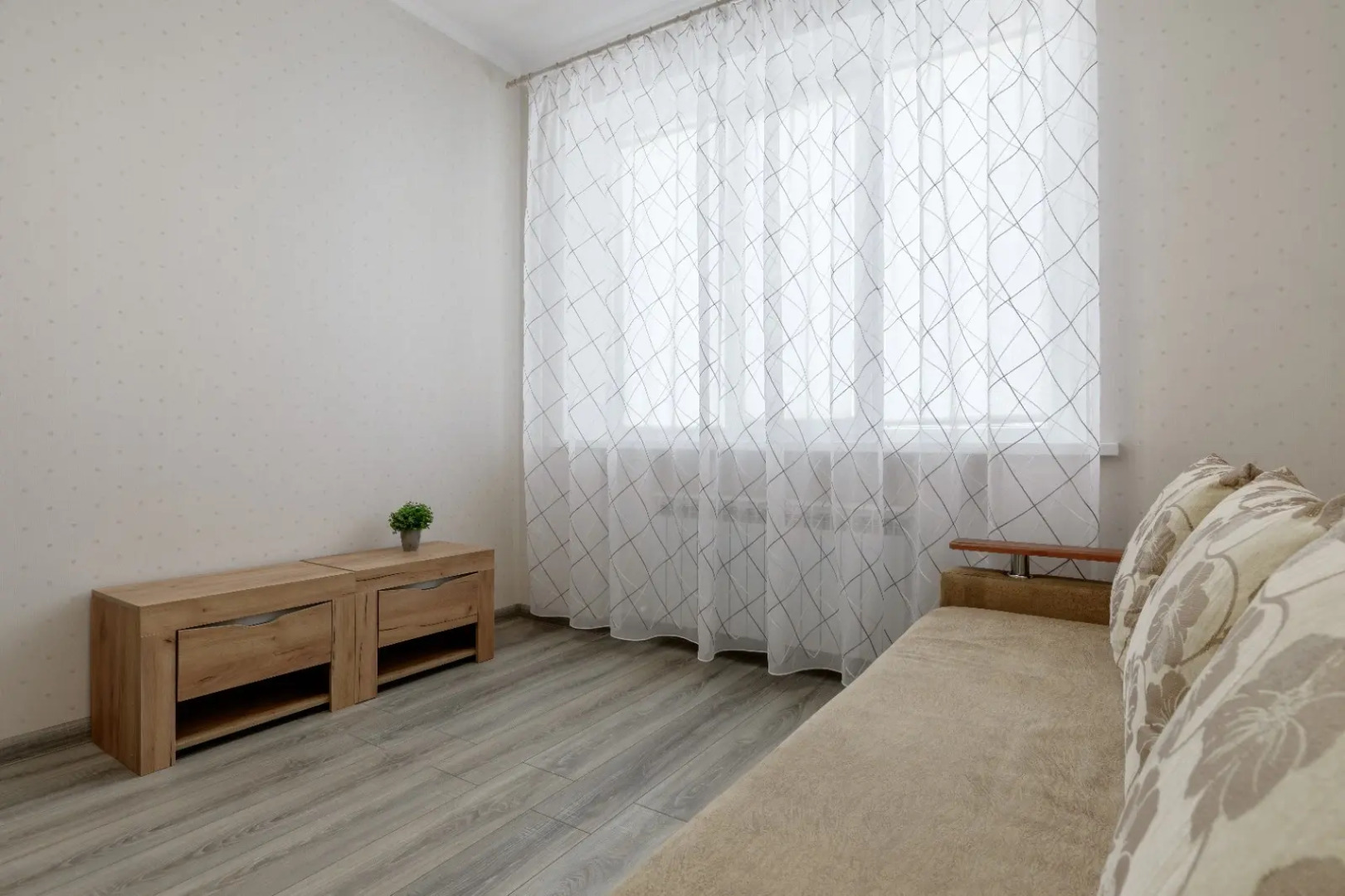 Частный дом около трассы М 4