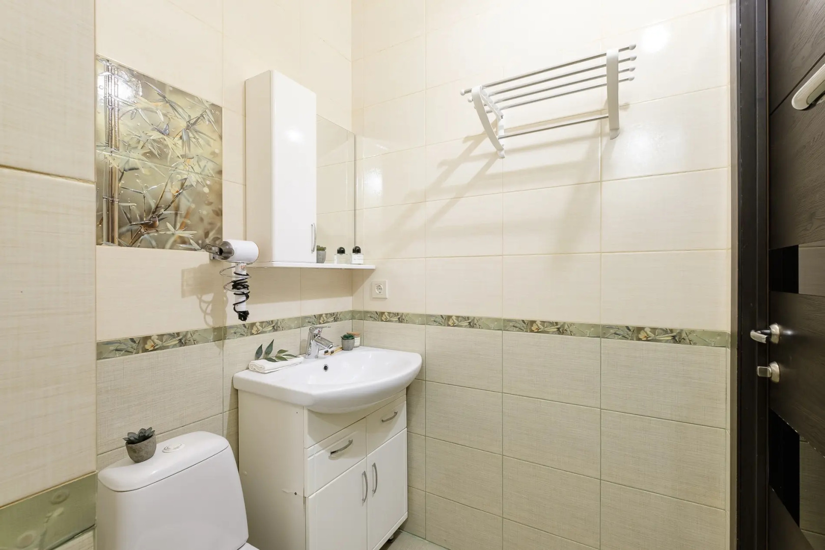 Апартаменты Life Apartments