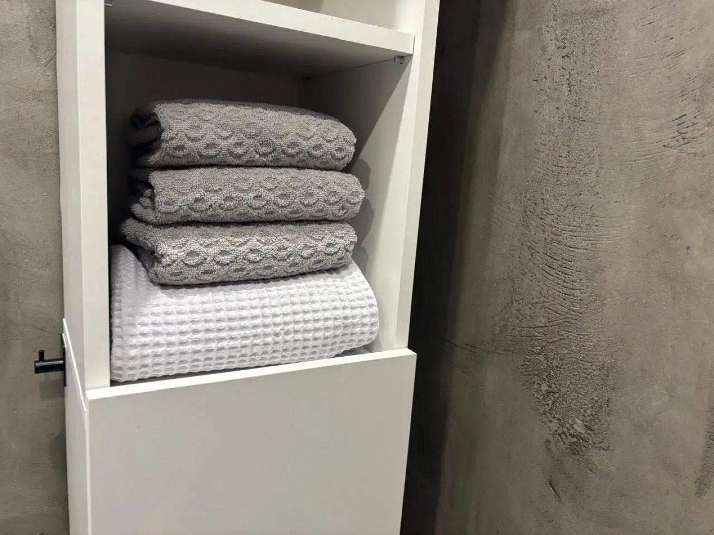 Апартаменты Пятница возле ТЦ Рио