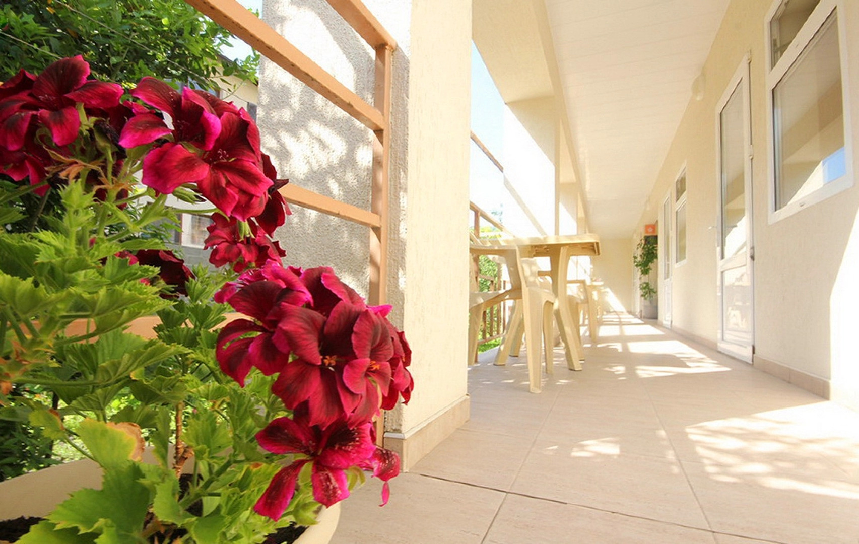 Гостевой Дом Татьяна